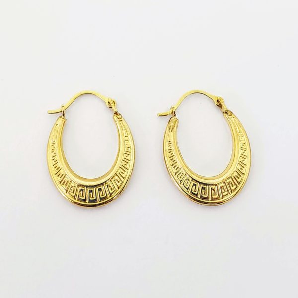 59205753-Yellow