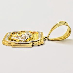 59205756-Two-Tone-2