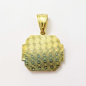 59205756-Two-Tone-3