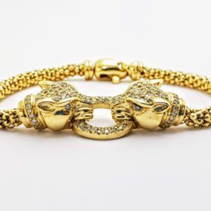 59286688-Yellow-2