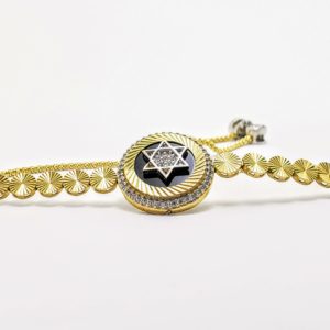 59286772-Yellow-1
