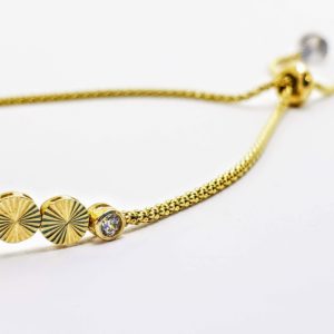 59286772-Yellow-2