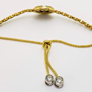 59286772-Yellow-3