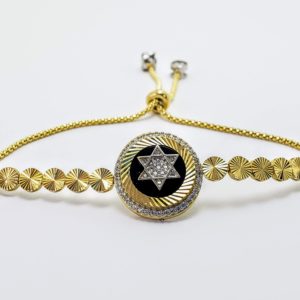 59286772-Yellow
