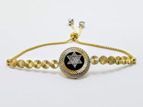 59286772-Yellow