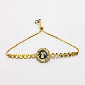 59286773-Yellow