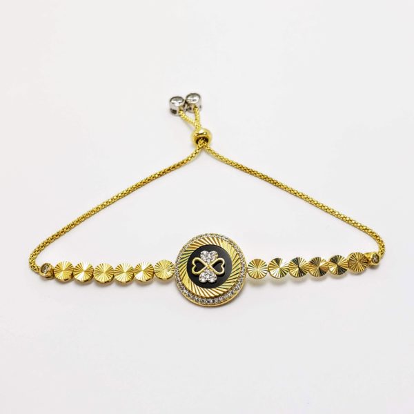 59286773-Yellow