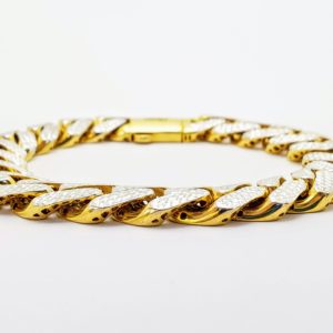 59286813-Two-Tone-1