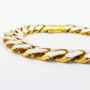 59286813-Two-Tone-2
