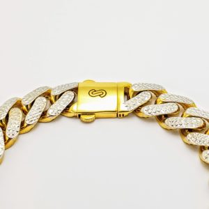 59286813-Two-Tone-3
