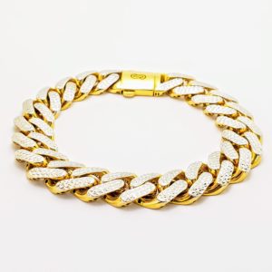 59286813-Two-Tone