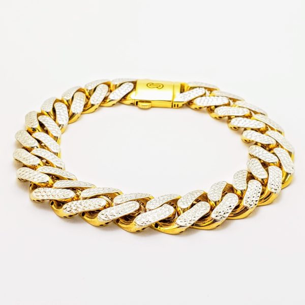 59286813-Two-Tone