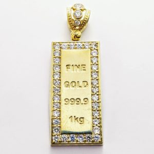 59286903-Yellow