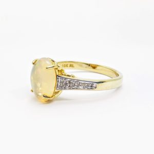 59700027-Two-Tone-1