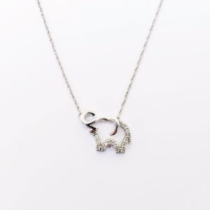 61100015-White-2