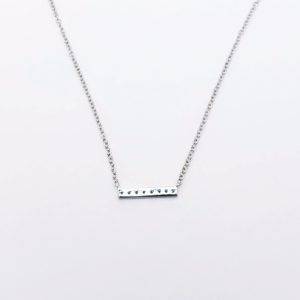 61100019-White-3