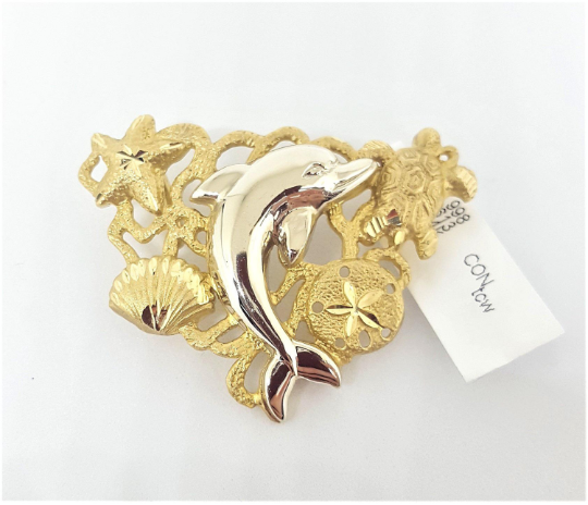99801094-Two-Tone-2