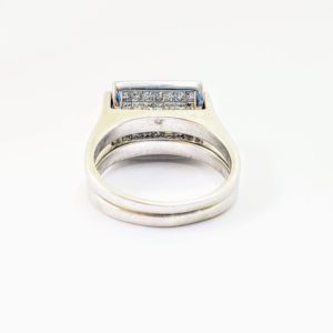 99805884-White-3
