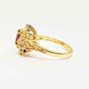 99806063-Yellow-1