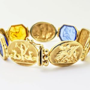 99806446-Yellow-1