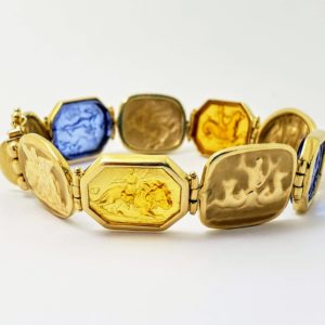 99806446-Yellow-2