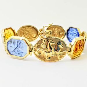 99806446-Yellow-3