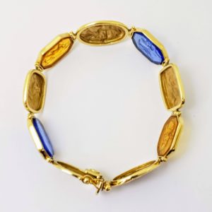 99806446-Yellow