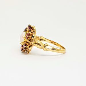 99806629-Yellow-1
