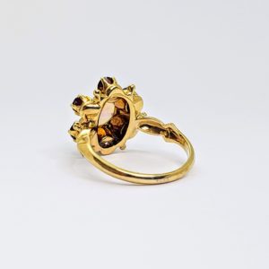 99806629-Yellow-2