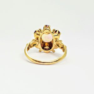 99806629-Yellow-3
